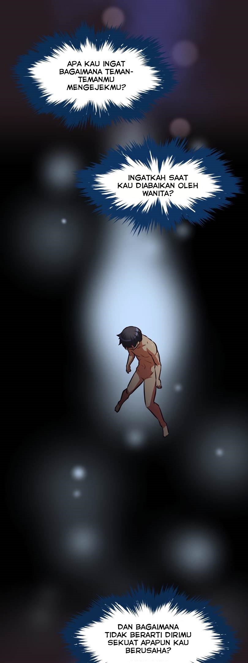 Brawling Go - Chapter 152 25