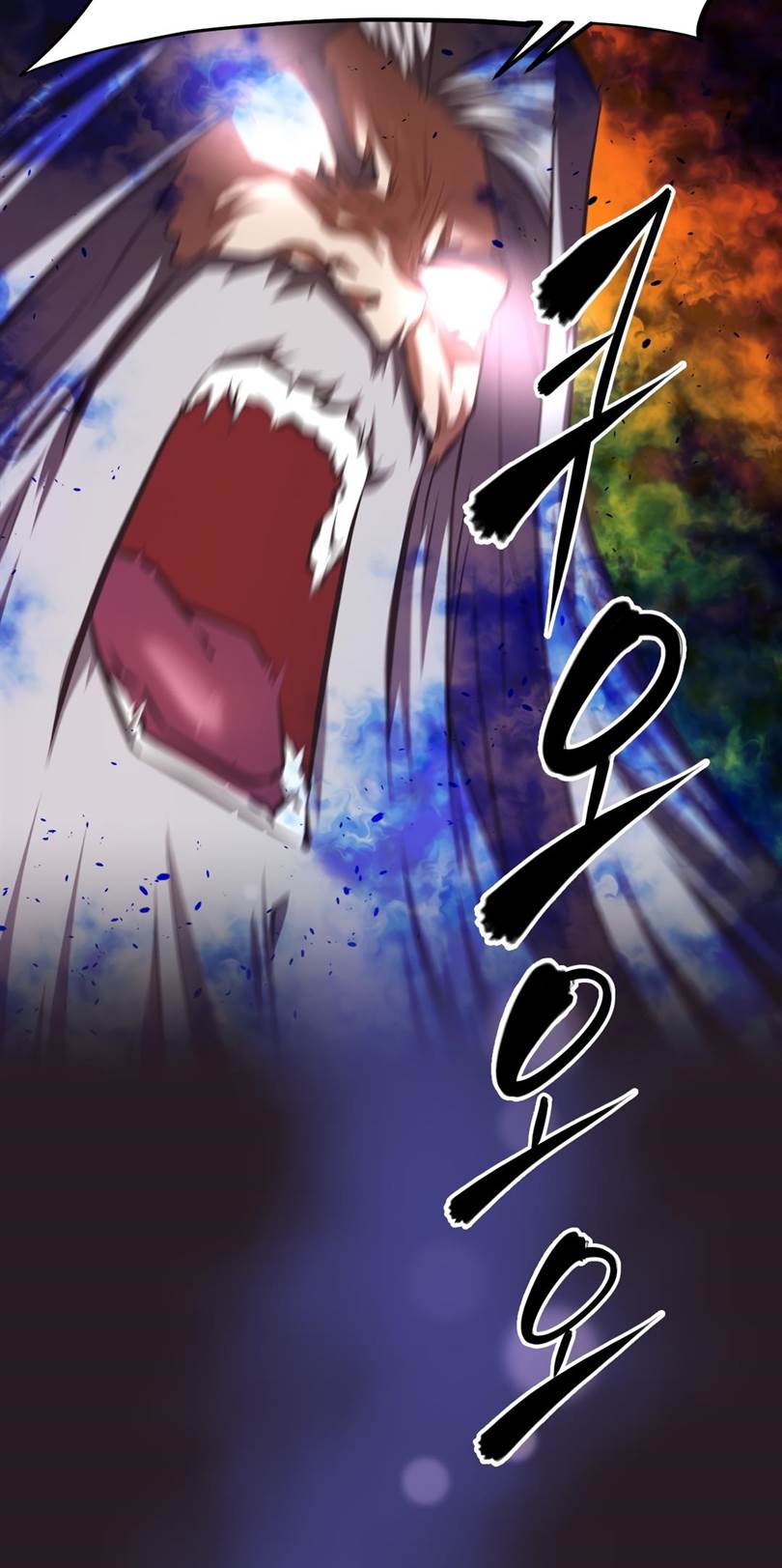 Brawling Go - Chapter 152 4
