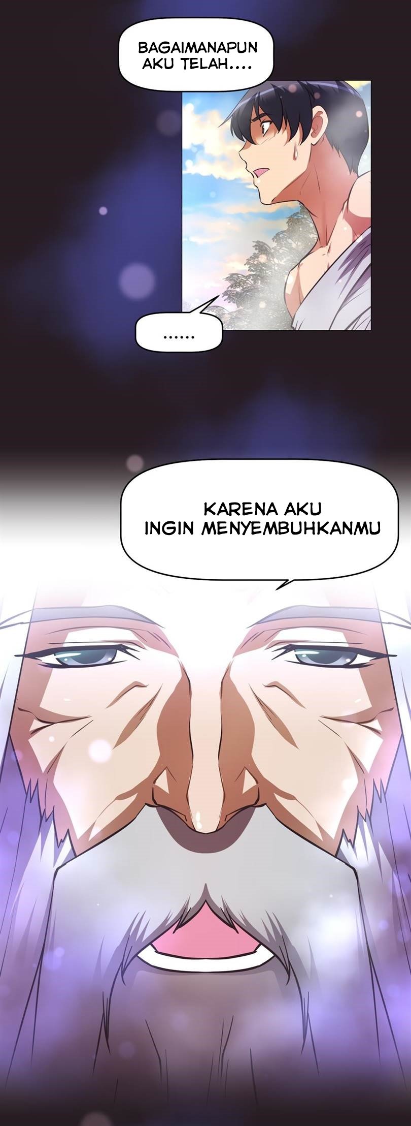 Brawling Go - Chapter 152 31