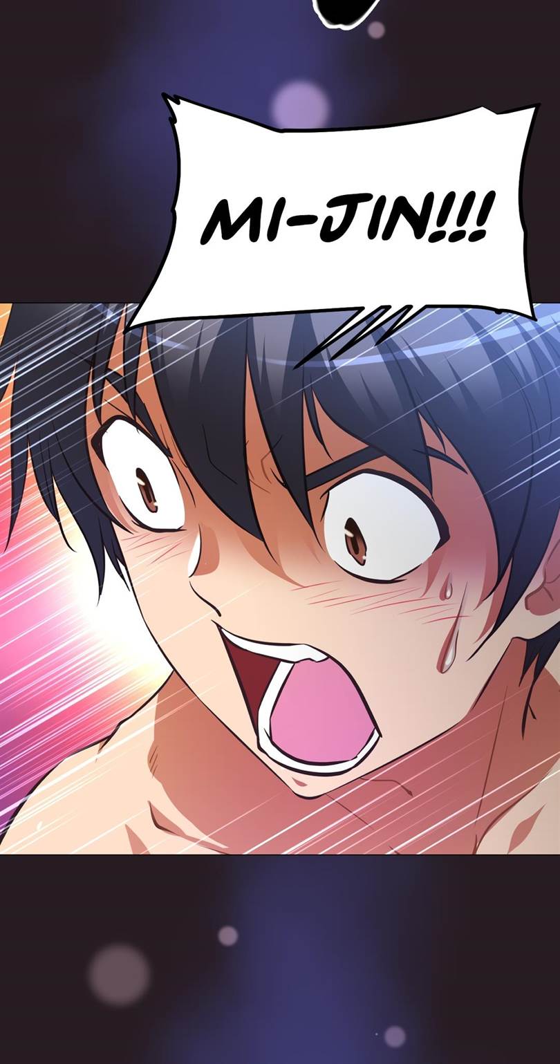 Brawling Go - Chapter 152 54