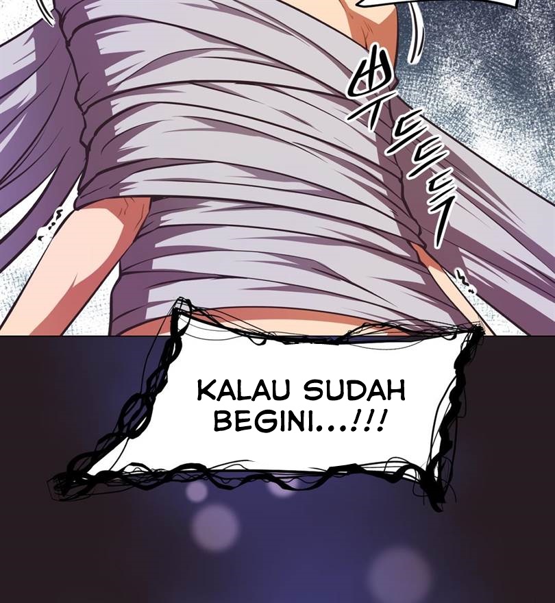 Brawling Go - Chapter 152 68