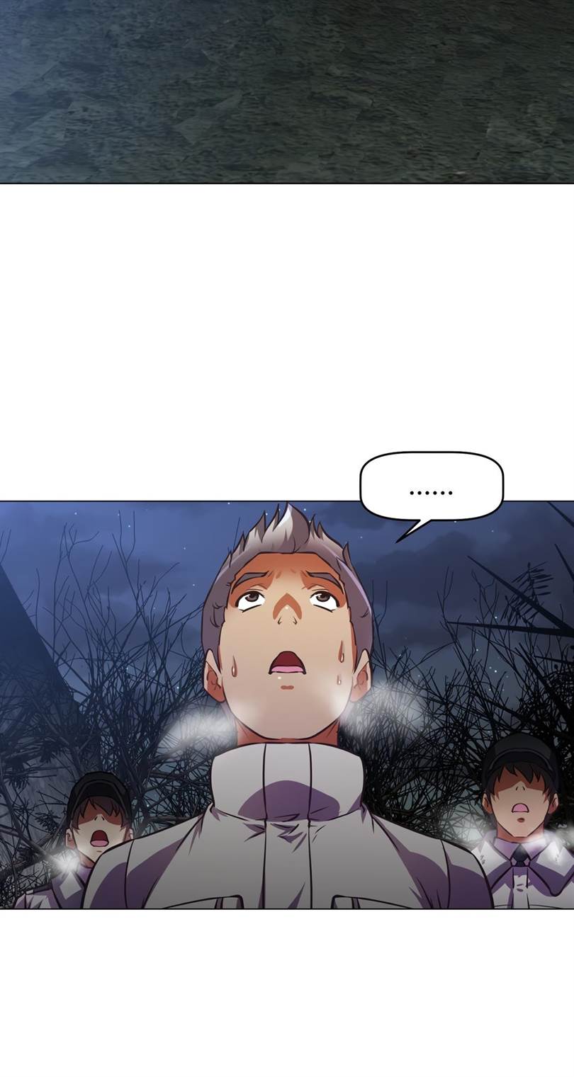 Brawling Go - Chapter 152 72