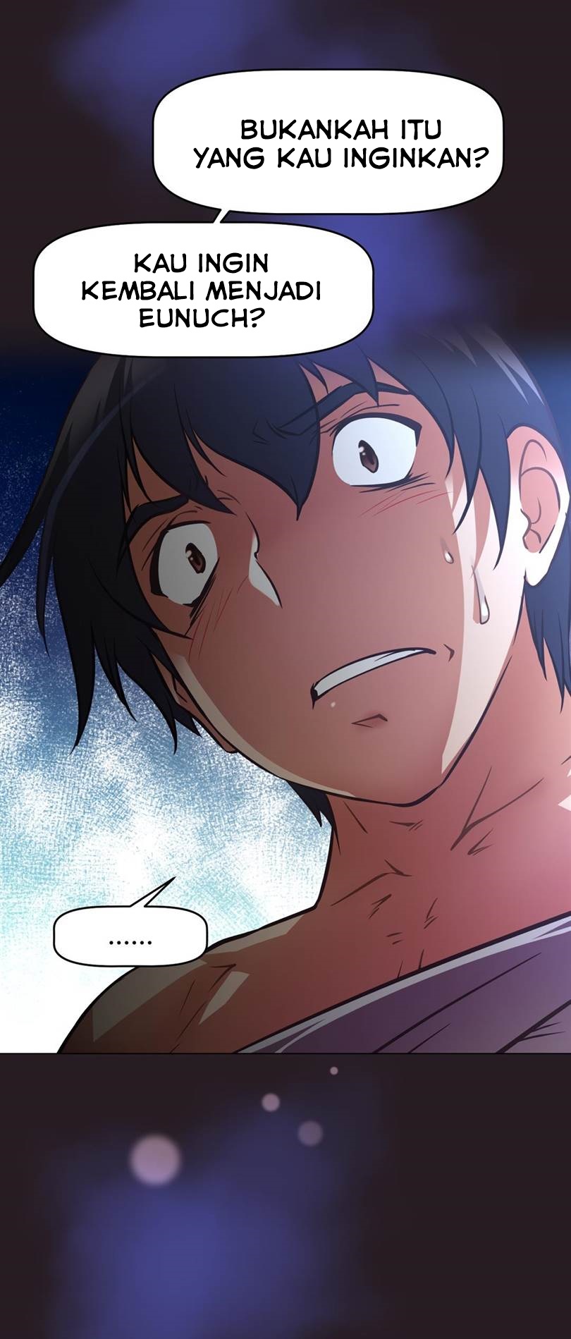 Brawling Go - Chapter 152 27