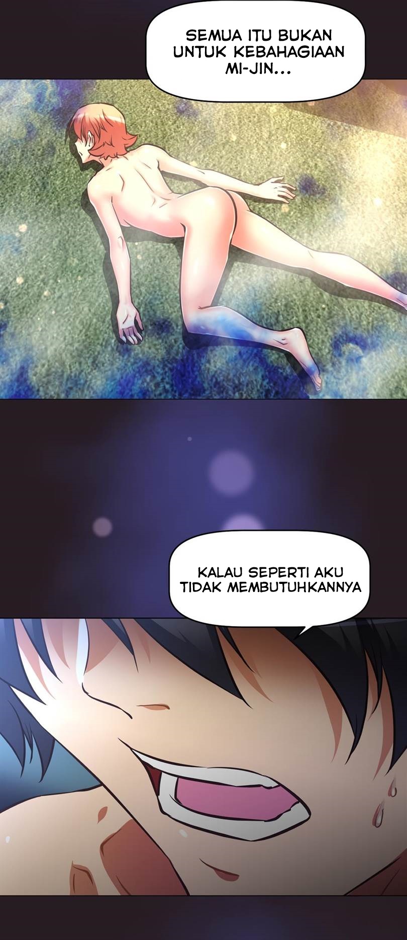 Brawling Go - Chapter 152 58