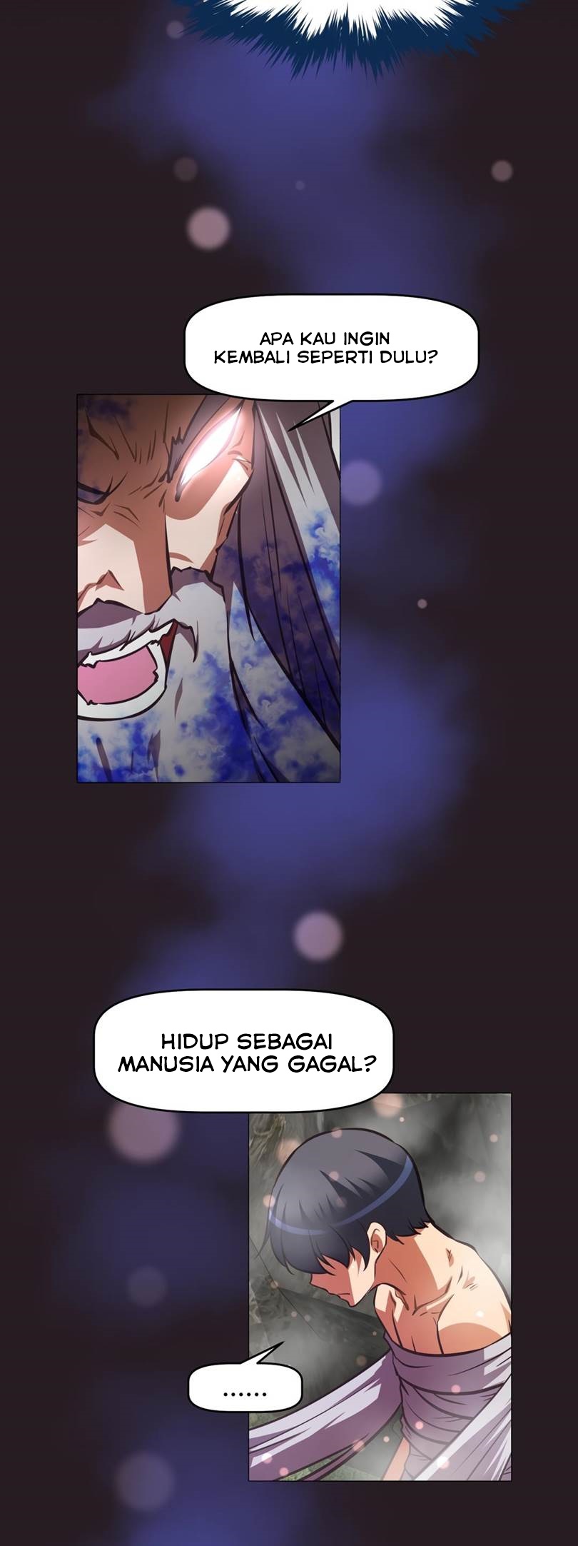 Brawling Go - Chapter 152 26