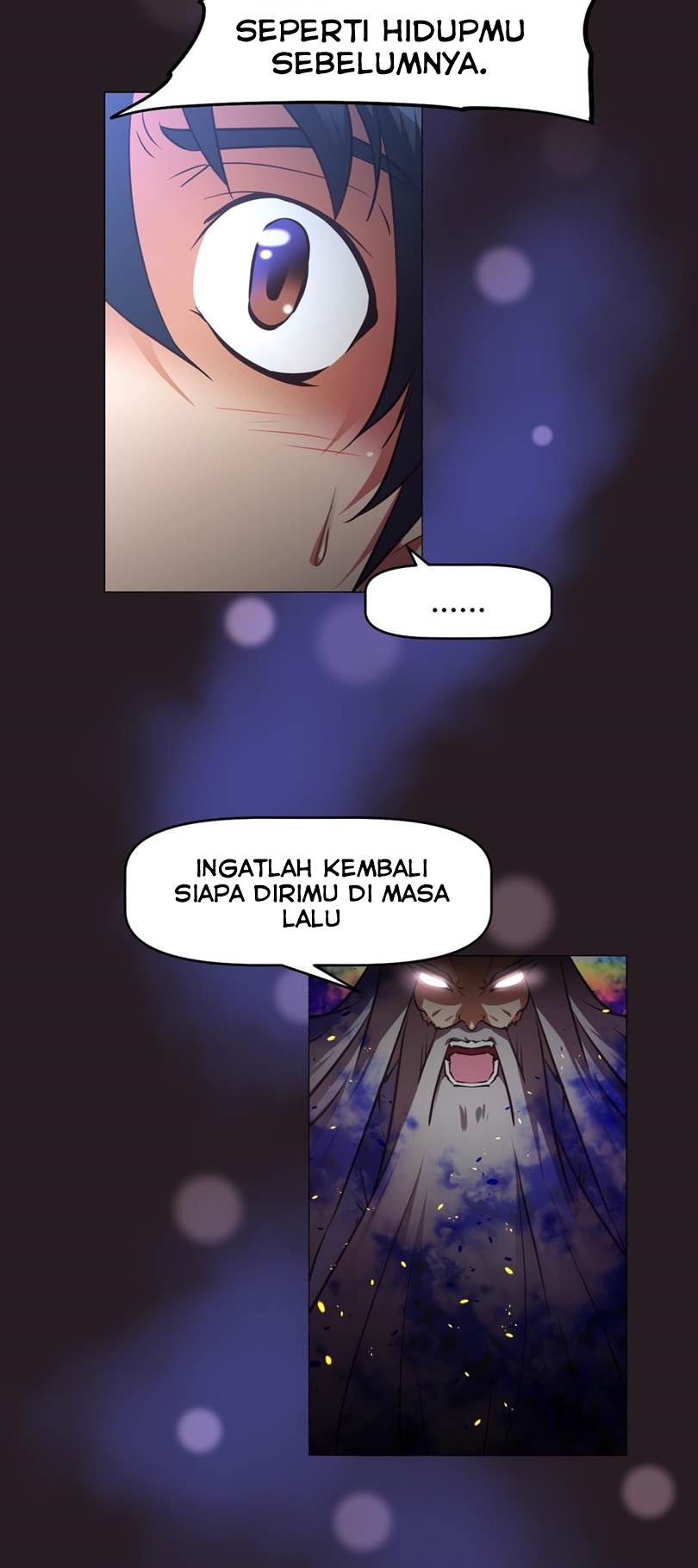 Brawling Go - Chapter 152 24