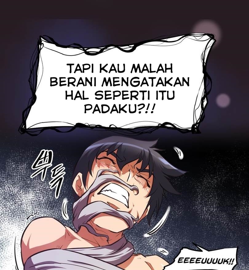 Brawling Go - Chapter 152 67