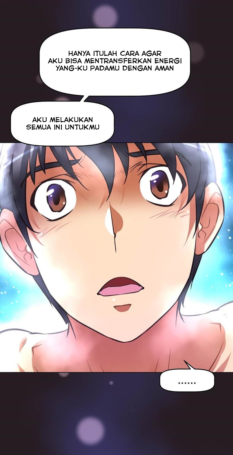 Brawling Go - Chapter 152 37