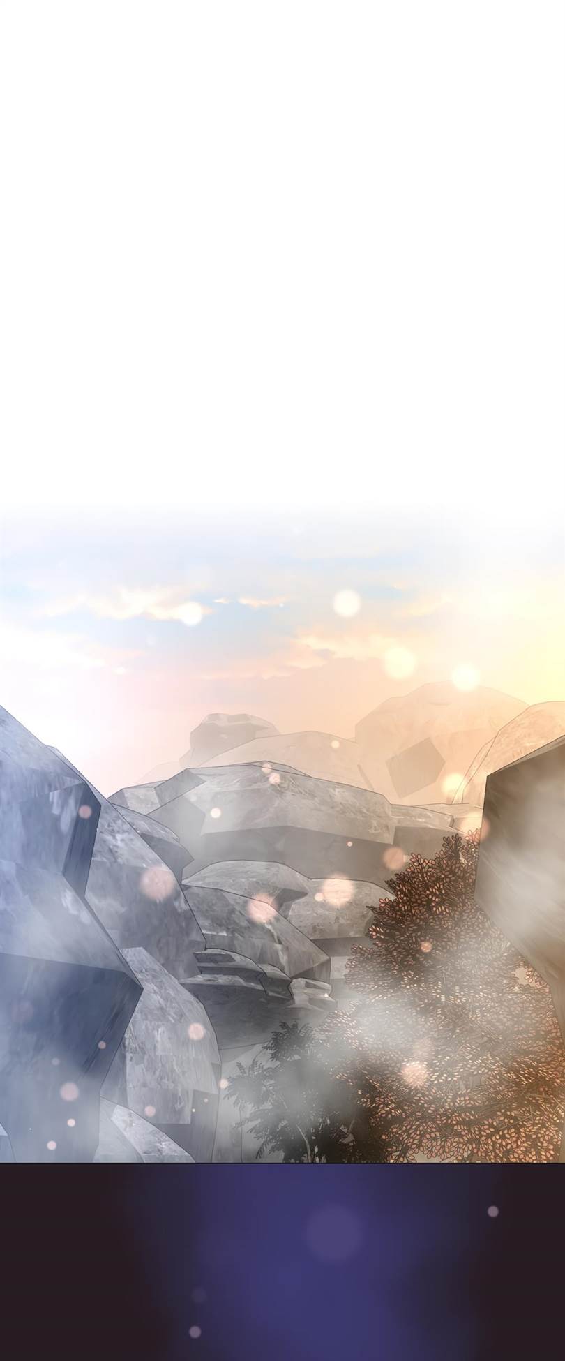 Brawling Go - Chapter 152 1