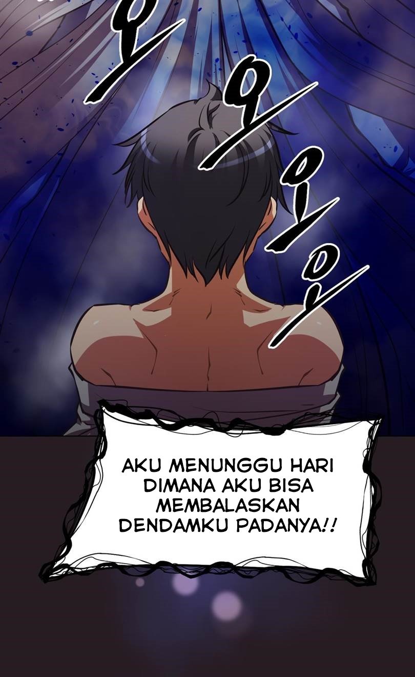 Brawling Go - Chapter 152 66