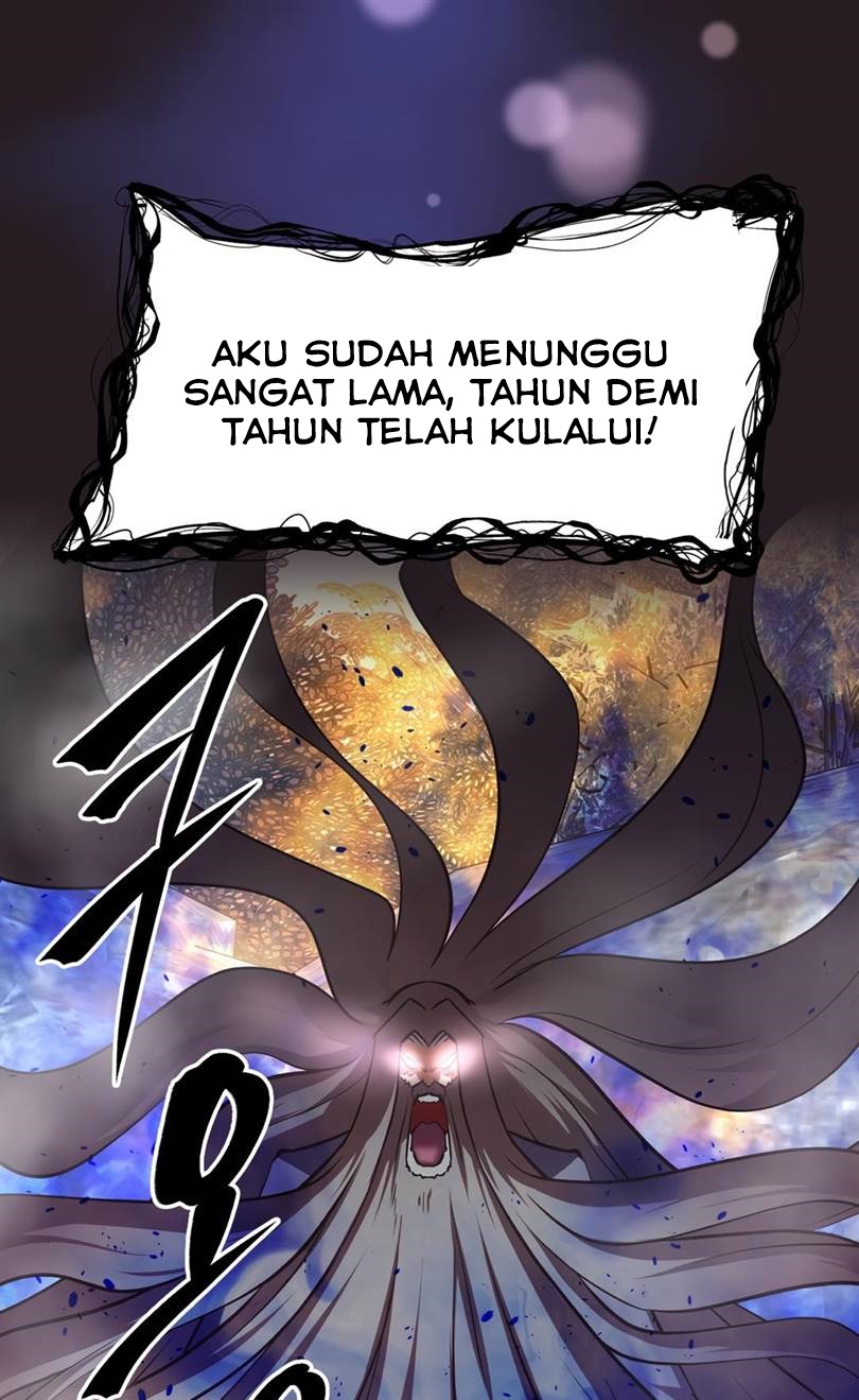 Brawling Go - Chapter 152 65