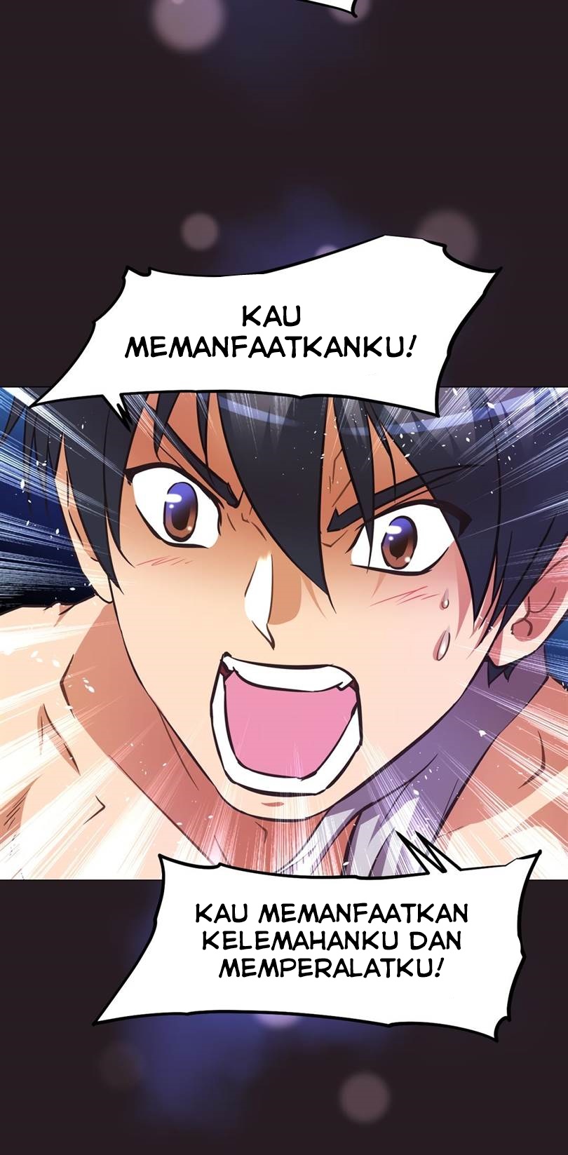 Brawling Go - Chapter 152 12