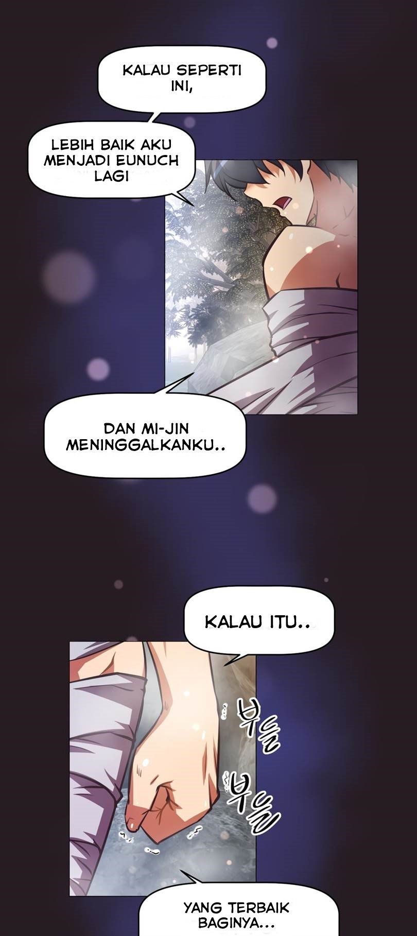 Brawling Go - Chapter 152 59