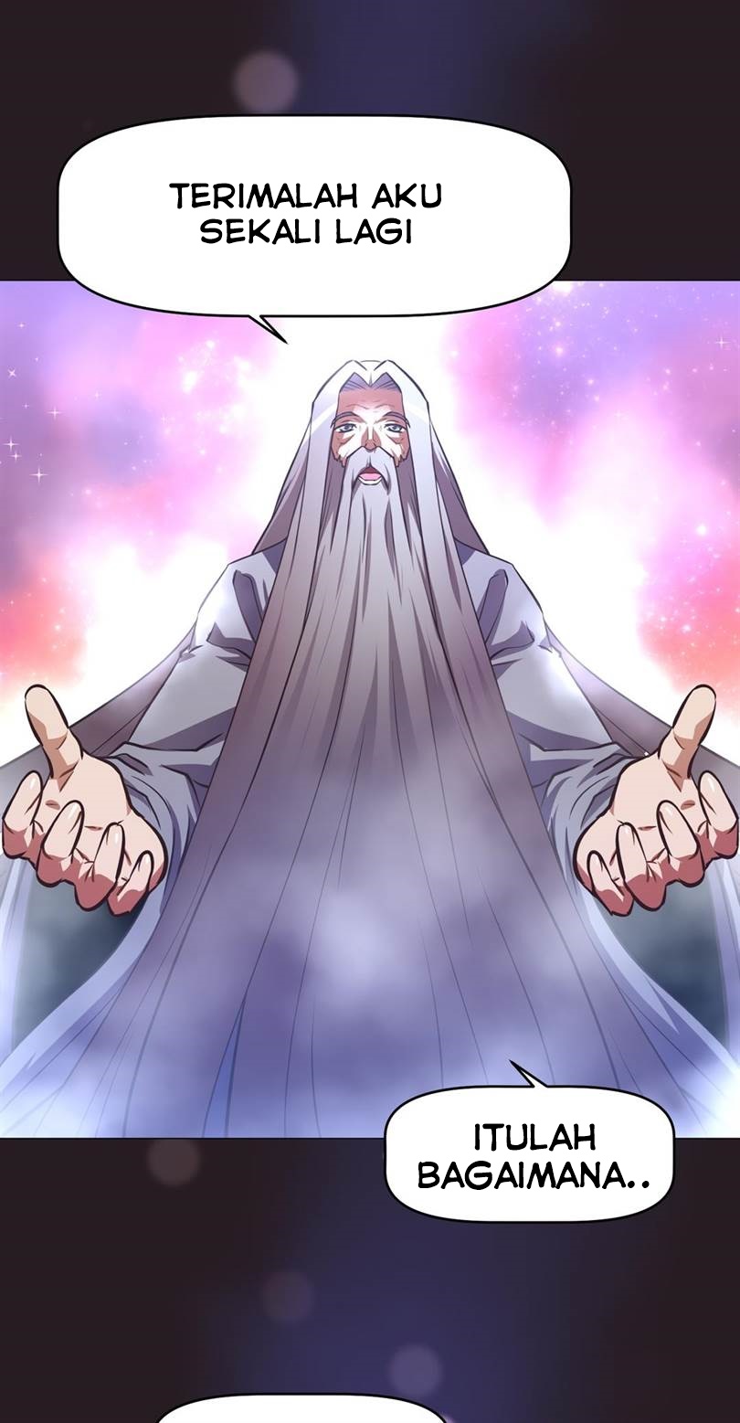 Brawling Go - Chapter 152 39