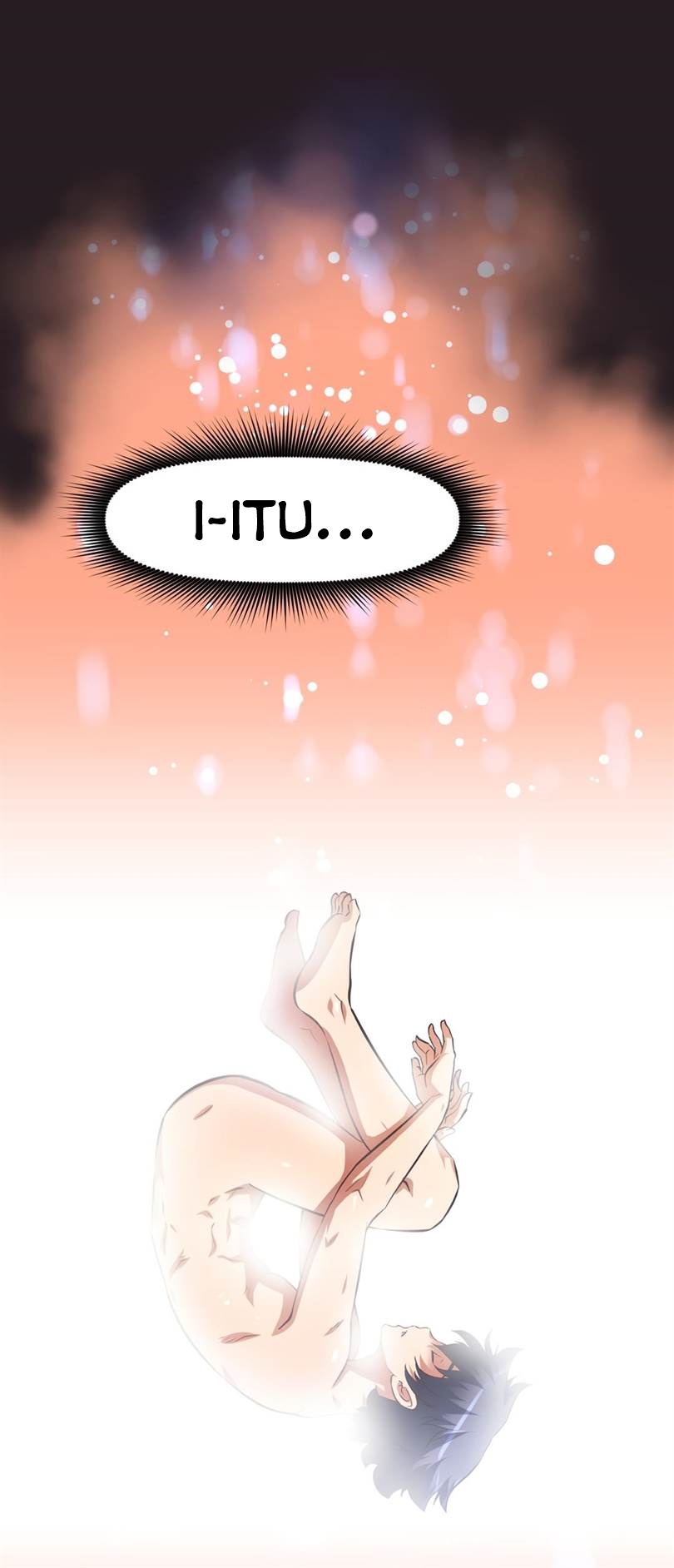 Brawling Go - Chapter 152 33