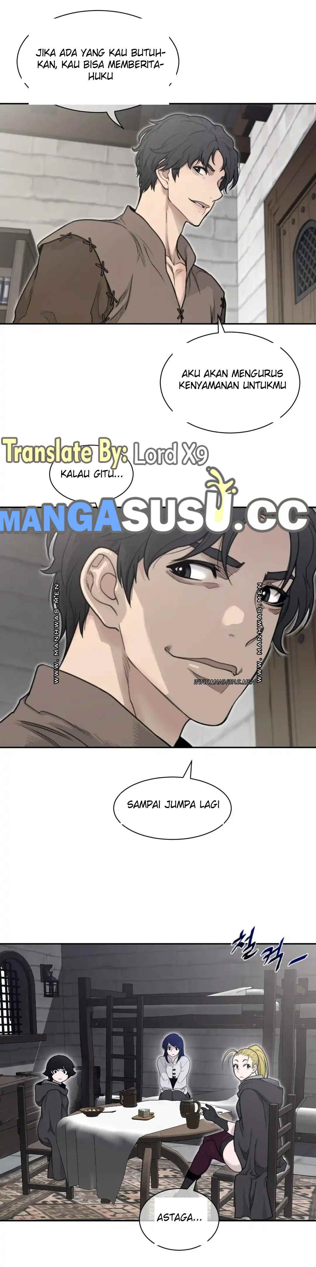 Perfect Half - Chapter 157 18