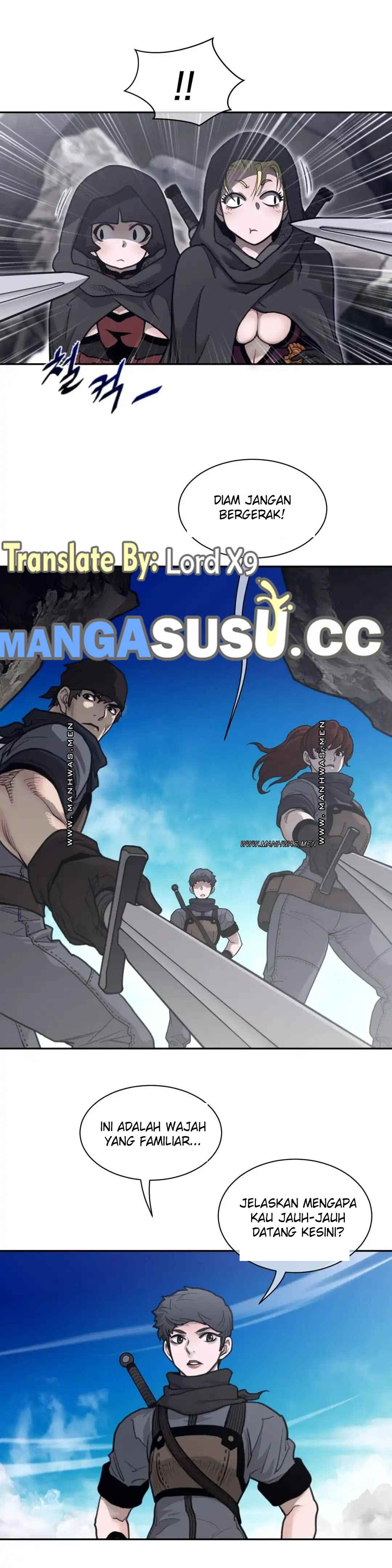 Perfect Half - Chapter 157 4