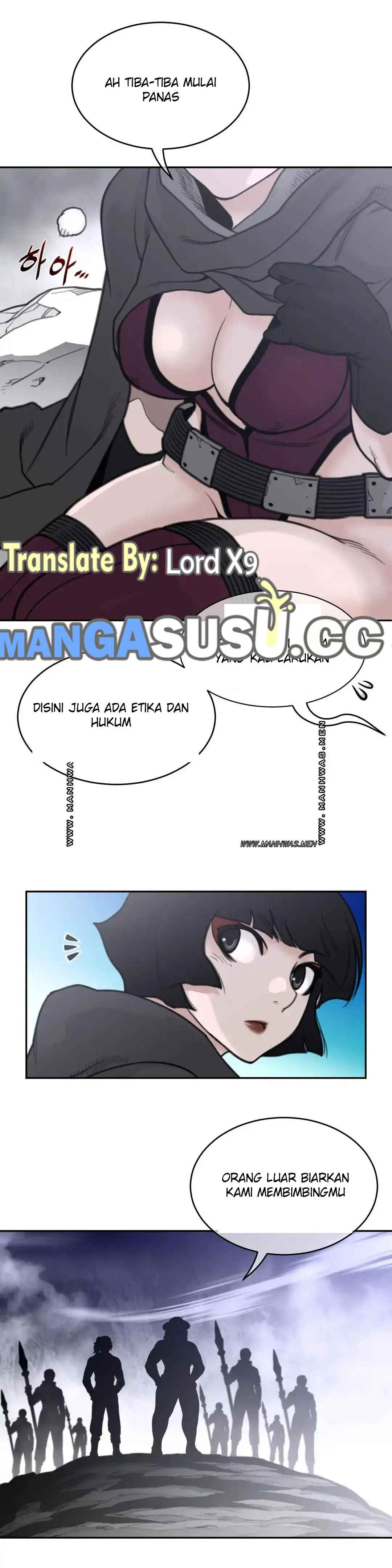 Perfect Half - Chapter 157 14