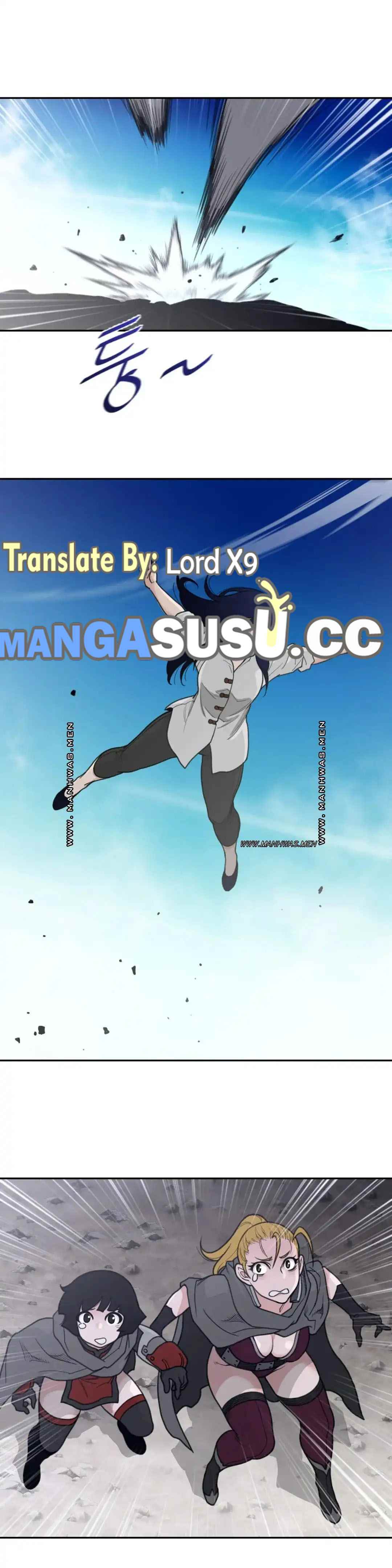 Perfect Half - Chapter 157 16