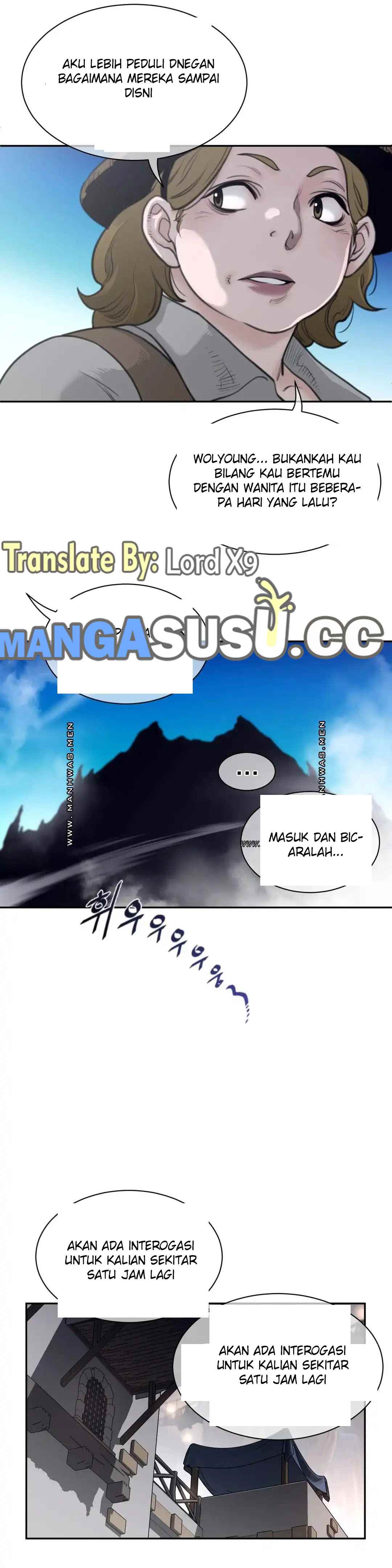 Perfect Half - Chapter 157 17