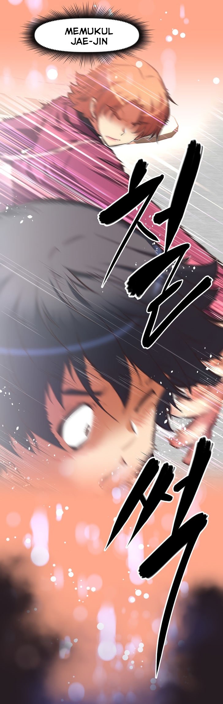 Brawling Go - Chapter 149 30