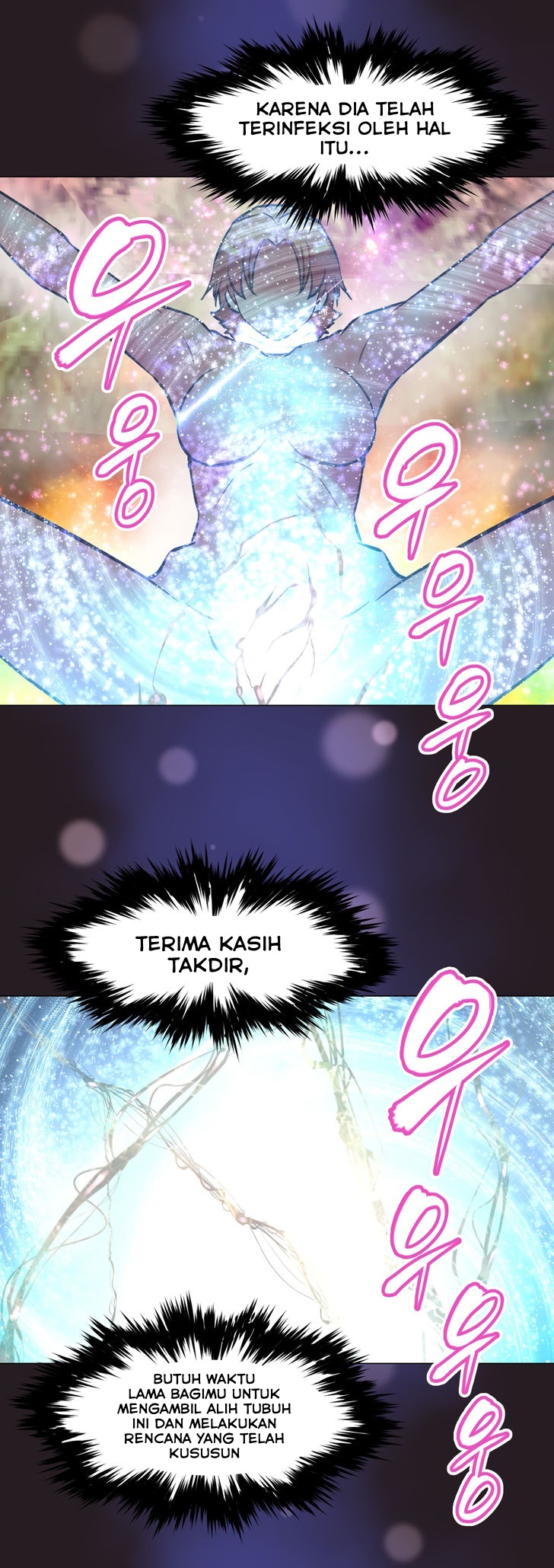 Brawling Go - Chapter 149 12