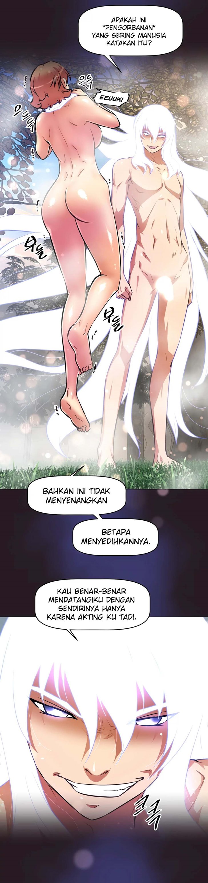 Brawling Go - Chapter 149 2