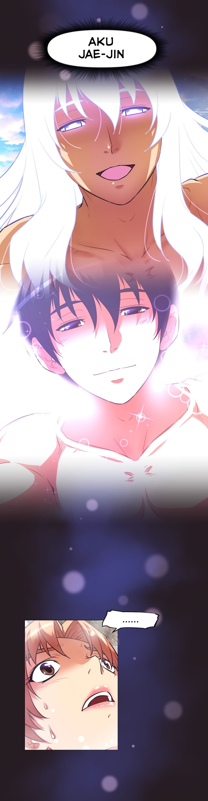 Brawling Go - Chapter 149 20