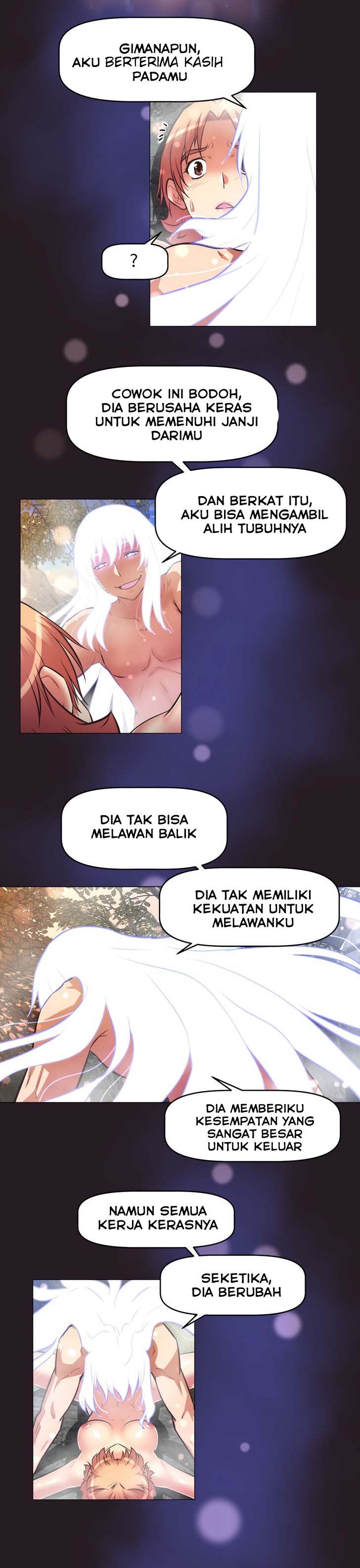 Brawling Go - Chapter 149 31