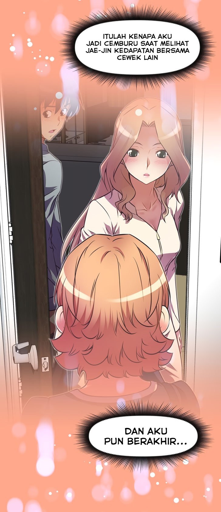 Brawling Go - Chapter 149 29
