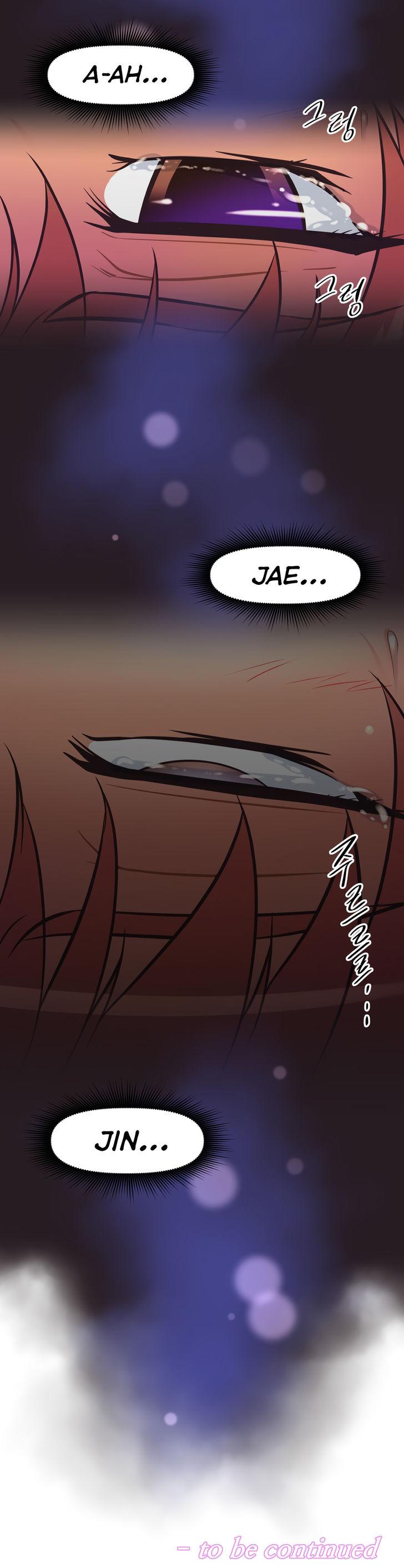 Brawling Go - Chapter 149 37