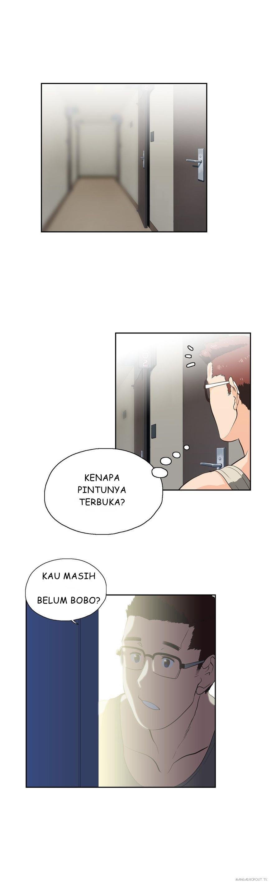 SStudy - Chapter 71 14