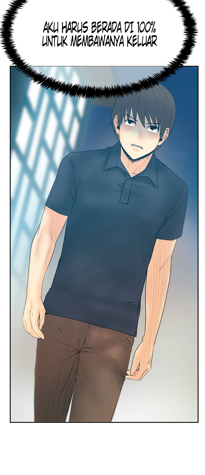 My Office Ladies - Chapter 71 28