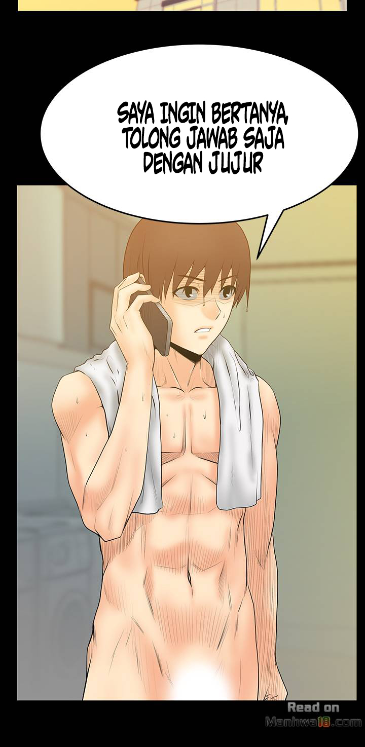 My Office Ladies - Chapter 71 11