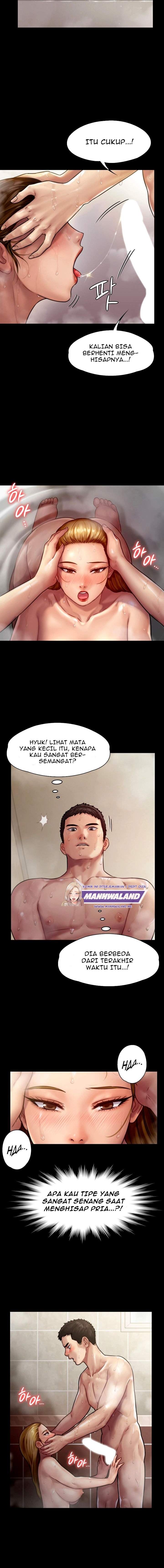 Queen Bee (Andrew) - Chapter 145 8