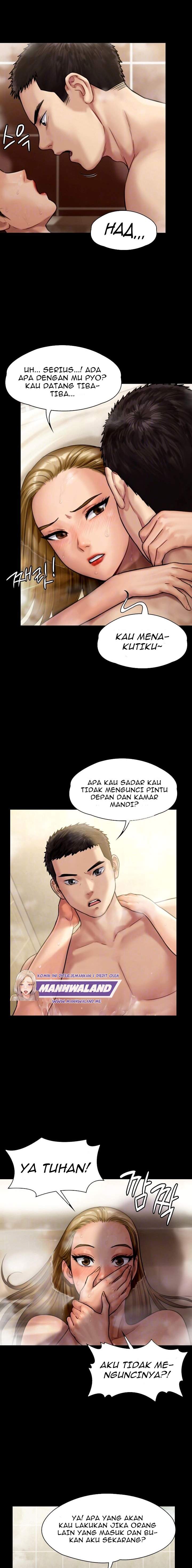 Queen Bee (Andrew) - Chapter 145 2