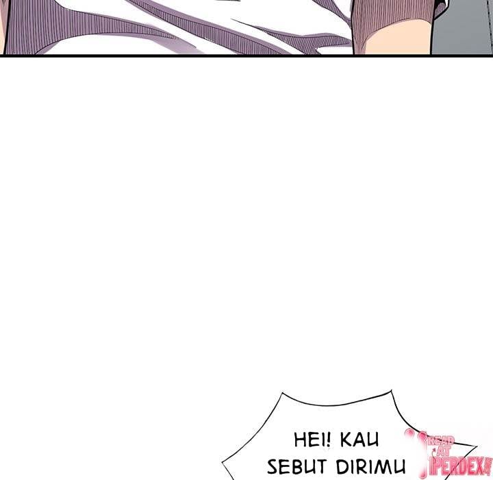 A Stolen Taste - Chapter 25 end 66