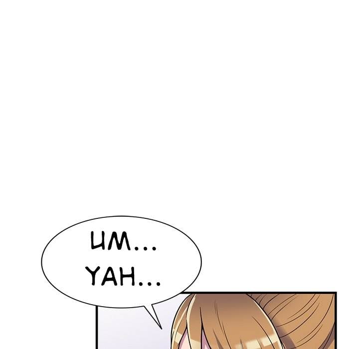A Stolen Taste - Chapter 25 end 49
