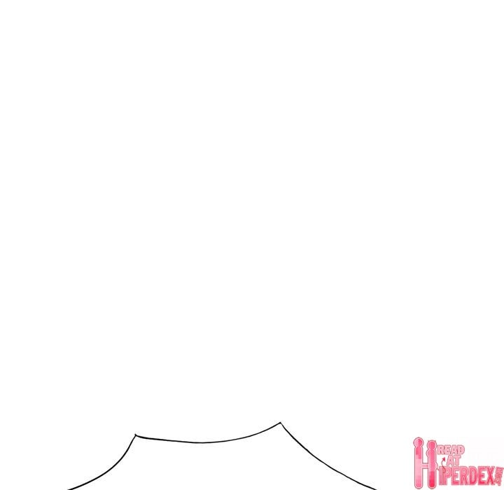 A Stolen Taste - Chapter 25 end 15