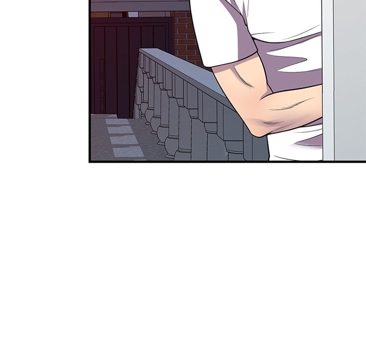 A Stolen Taste - Chapter 25 end 19