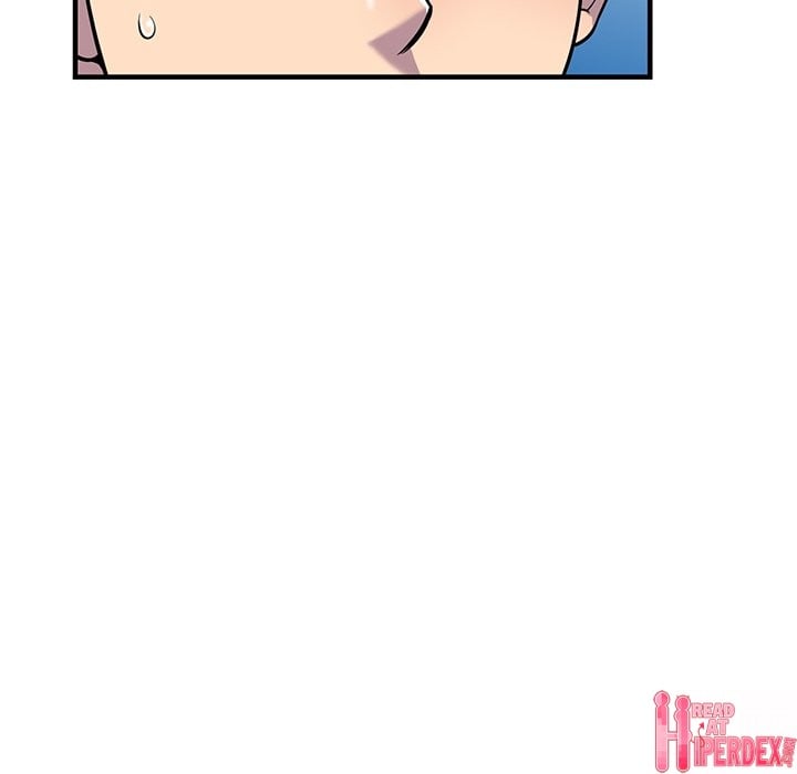 A Stolen Taste - Chapter 25 end 114