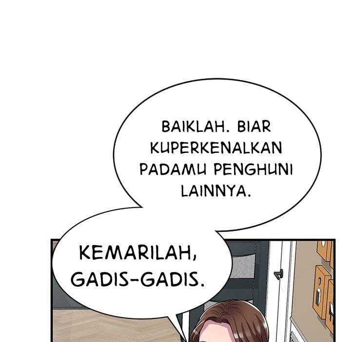 A Stolen Taste - Chapter 25 end 106