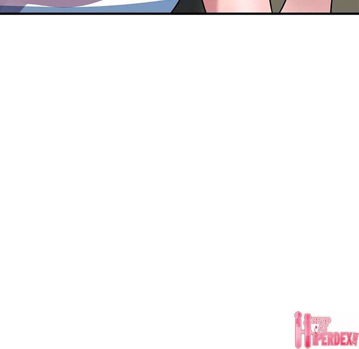 A Stolen Taste - Chapter 25 end 27