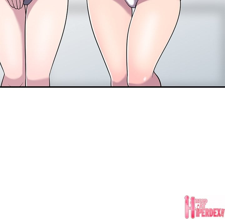 A Stolen Taste - Chapter 25 end 123