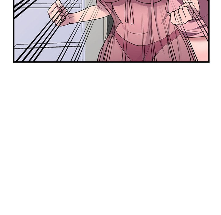 A Stolen Taste - Chapter 25 end 17
