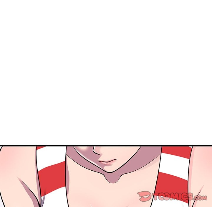 A Stolen Taste - Chapter 25 end 104