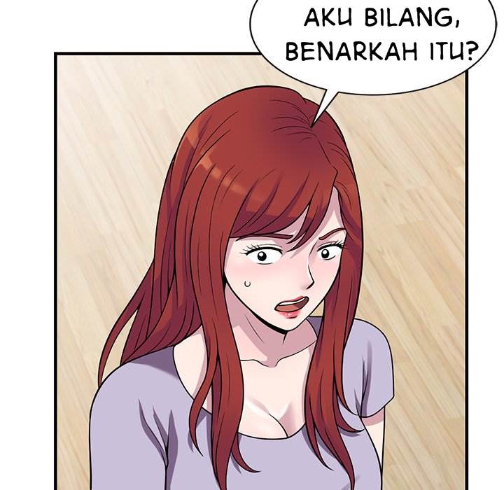 A Stolen Taste - Chapter 25 end 41