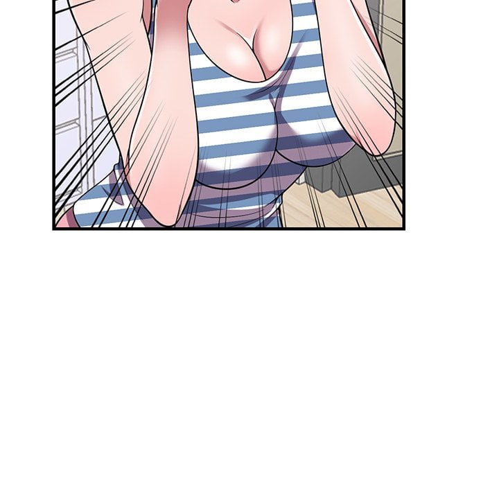 A Stolen Taste - Chapter 25 end 59