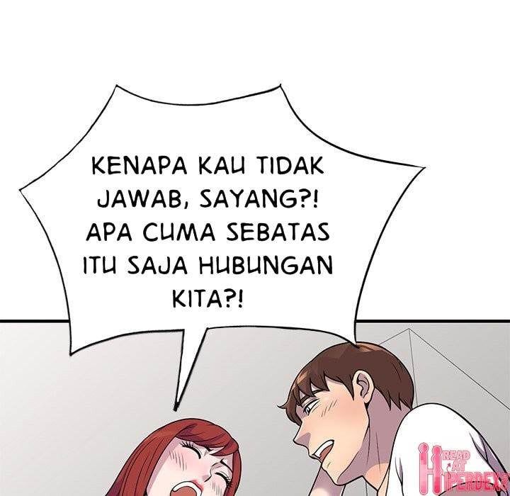 A Stolen Taste - Chapter 25 end 60