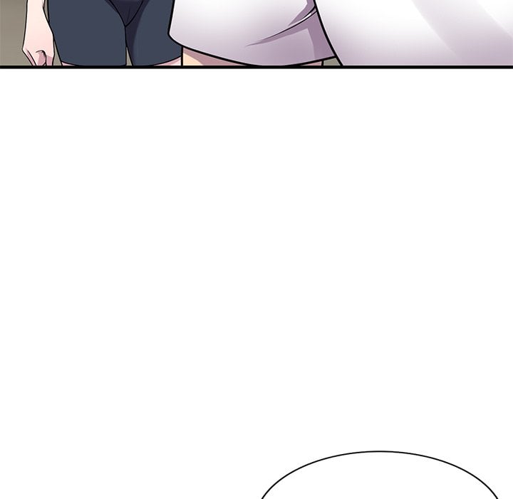 A Stolen Taste - Chapter 25 end 40